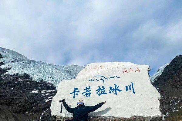 1月份过去西藏合适吗 1月份过去西藏合适吗
