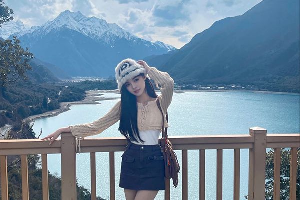 三月份去西藏旅游怎么样 三月份去西藏旅游怎么样