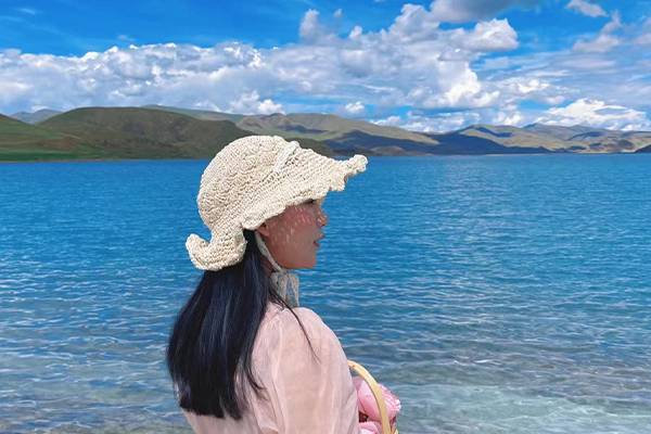 西藏旅游8月份穿什么衣服 西藏旅游8月份穿什么衣服
