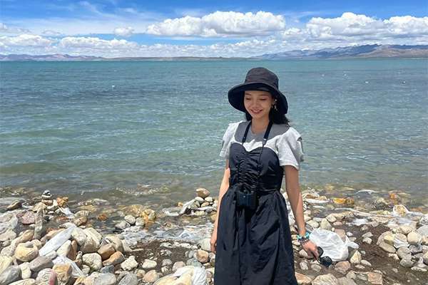 西藏阿里最适合是什么时候去 西藏阿里最适合是什么时候去