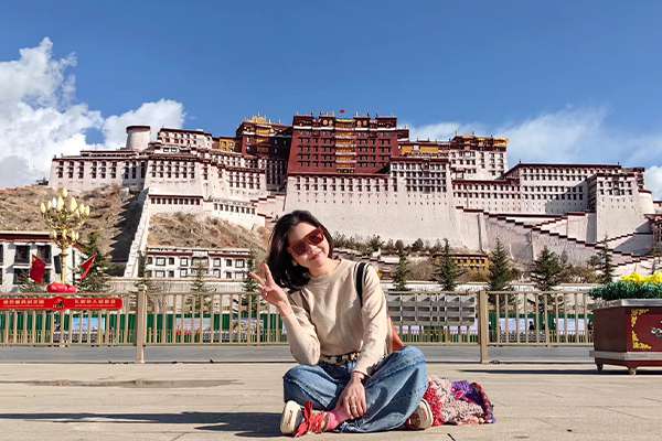 西藏旅游必去十大美景 西藏旅游必去十大美景