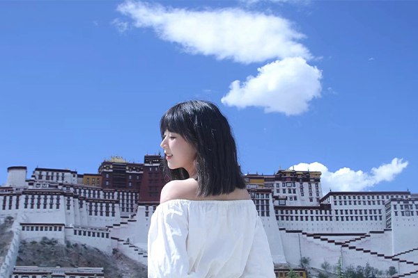 西藏旅游十大必去地方排名 西藏旅游十大必去地方排名