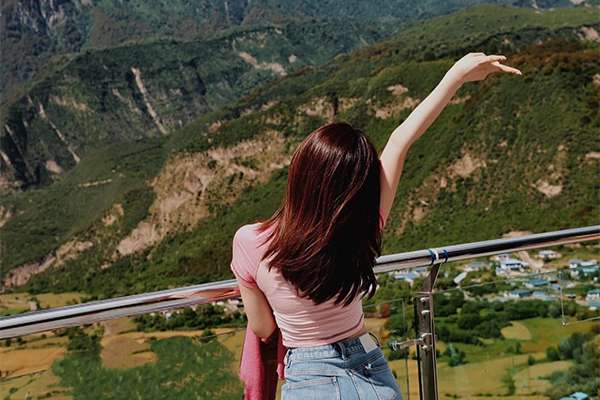 西藏旅游几月份去最好?跟团还是自由行 西藏旅游几月份去最好?跟团还是自由行