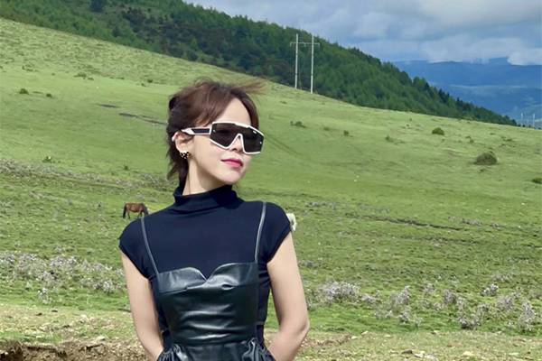 西藏旅游几月份去最好?跟团还是自由行 西藏旅游几月份去最好?跟团还是自由行