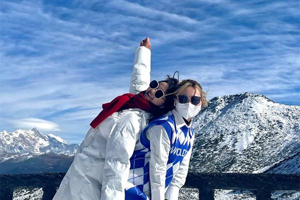 西藏旅游几月份去最好?跟团还是自由行 西藏旅游几月份去最好?跟团还是自由行