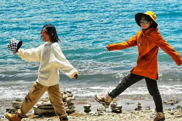 拉萨有去西藏山南的团吗 拉萨有去西藏山南的团吗