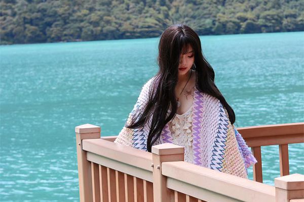 几岁成年人适合去西藏 几岁成年人适合去西藏
