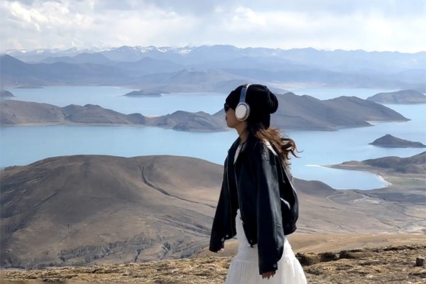 十一假期旅行西藏攻略 十一假期旅行西藏攻略