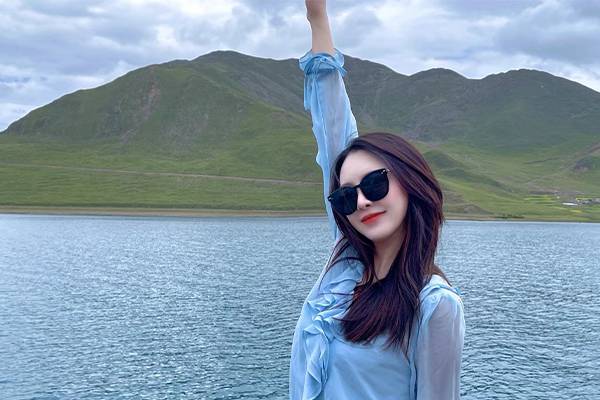 五一西藏五天天气预报 五一西藏五天天气预报