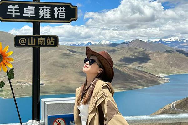 西藏五一旅游穿什么衣服 西藏五一旅游穿什么衣服