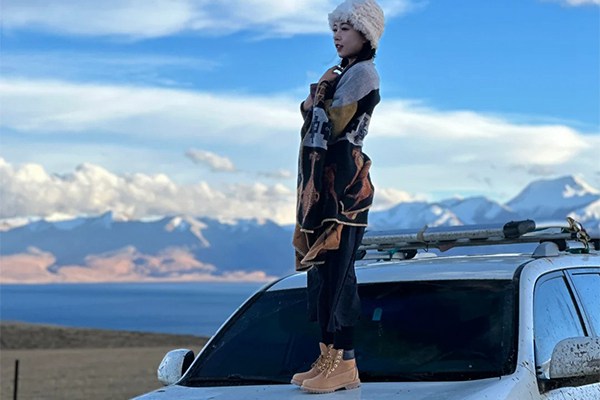 在西藏当地租车自己玩 在西藏当地租车自己玩