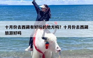 十月份去西藏有好玩的地方吗？十月份去西藏旅游好吗