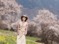 波密到拉萨多少公里