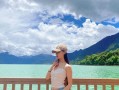西藏的夏天是什么样的