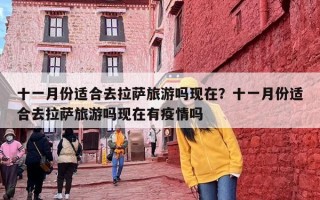 十一月份适合去拉萨旅游吗现在？十一月份适合去拉萨旅游吗现在有疫情吗