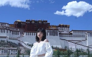 西藏旅游必去的42个地方