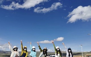 六月去西藏旅游几天最合适？六月在想玩几天比较好？