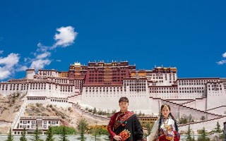 2月份适不适合去西藏旅游？2月去西藏旅游适合吗？