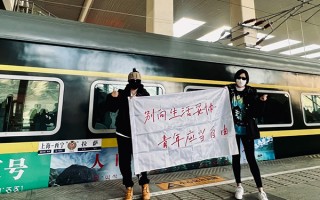 去西藏拉萨坐火车路线？去拉萨火车路线有哪些？