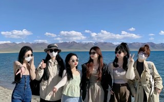 西藏最佳旅游月份？西藏最佳旅游月份是几月份？