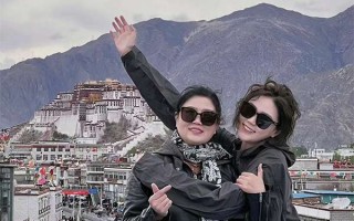 9月西藏旅游天气怎么样了呢
