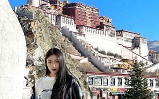 七月份西藏哪里适合玩