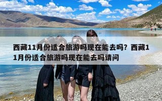 西藏11月份适合旅游吗现在能去吗？西藏11月份适合旅游吗现在能去吗请问