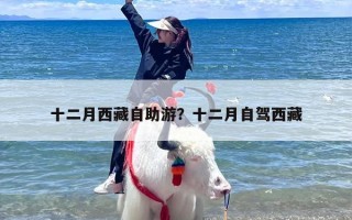 十二月西藏自助游？十二月自驾西藏