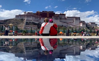 广州去西藏旅游大概要多少钱？广州去西藏旅游准备多少钱？