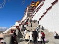 六月去西藏选哪家旅行社好？6月去西藏选哪家旅行社合适？