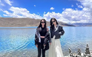 现在适合去西藏旅行吗？现在去西藏旅游怎么样？