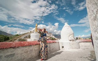 双人西藏7天游费用大概多少