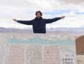 西藏旅游外宾团啥时候开放