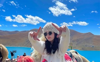 西藏一人去大概要多少钱？单个人去西藏旅游准备多少钱？