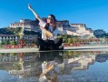 西藏三月份为什么是特殊时期