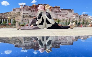 11月两人去西藏旅游预算多少？11月两个人到西藏旅游多少钱？