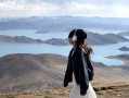 十一假期旅行西藏攻略