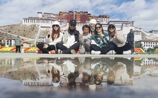六月去拉萨旅游一星期多少钱？六月去拉萨旅游一次多少钱？