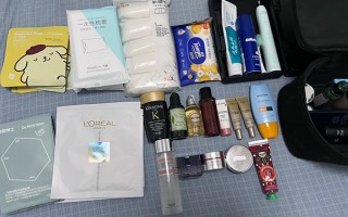 3月去西藏必备物品有什么？3月去西藏旅游要带哪些东西？