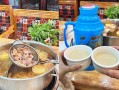 西藏有什么好吃的小吃