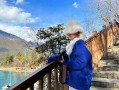 如果有心事就去一趟西藏吧