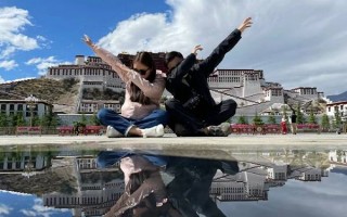 西藏布达拉宫五月底气温如何