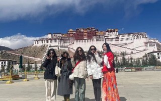 十一月去玩一趟西藏一人多少钱？十一月到西藏旅游一趟多少钱一人？