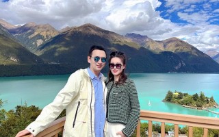陕西咸阳去西藏7日游费用多少？陕西咸阳去西藏玩7天多少钱？