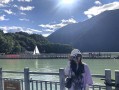 适合去西藏的防晒衣配裤子