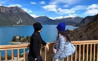 无锡去西藏旅游5天攻略费用多少？无锡到西藏5日游价钱攻略要多少？
