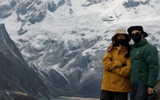 两个人去西藏旅游10天费用要多少？两个人去西藏10日游要多少费用？