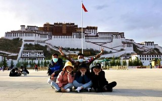 九月去西藏7日游最佳路线怎么走？九月去西藏旅游路线怎么安排？