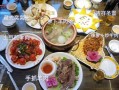 西藏最好吃的烧烤地方