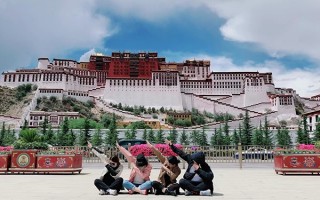 去西藏旅游几月份去最好？几月份去西藏旅游最好？